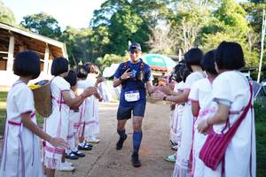 BIB: 2137
                            <button type="button" onclick="openModal(18990353)" class="btn btn-primary btn-sm float-right btn-popup" data-toggle="modal" data-target=".modal-high-quality">
                        <i class="fas fa-shopping-cart"></i> Add to Cart
                    </button>
                                            <button type="button" onclick="isThisMe(18990353, true)" class="btn btn-success btn-sm float-right btn-popup btn-isme hidden" data-toggle="tooltip" data-placement="bottom" title="นี่คือรูปของคุณใช่ไหม คลิกที่นี่เพื่อเอาเข้าอัลบั้ม">
                        <i class="fas fa-plus"></i> Add to album
                    </button>
                    <button type="button" onclick="isThisMe(18990353, false)" class="btn btn-warning btn-sm float-right btn-popup btn-isnotme hidden">
                        <i class="fas fa-ban"></i> Remove from album
                    </button>